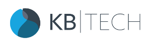 KB Tech